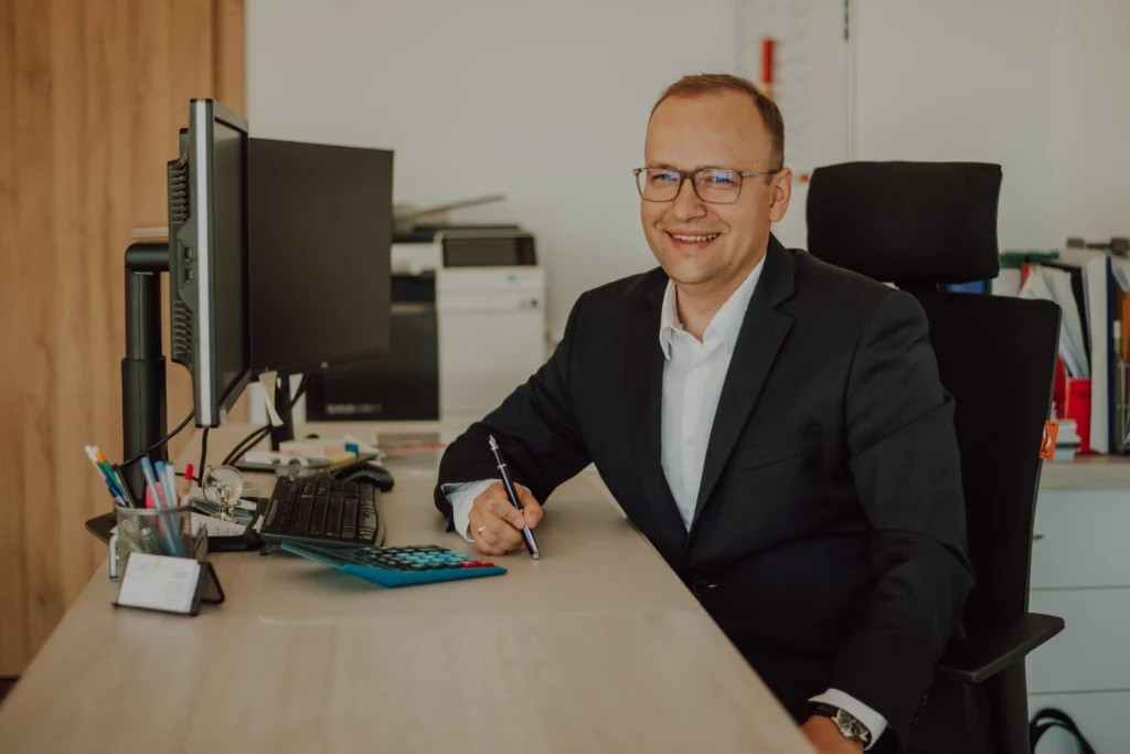 biuro rachunkowe warszawa żoliborz