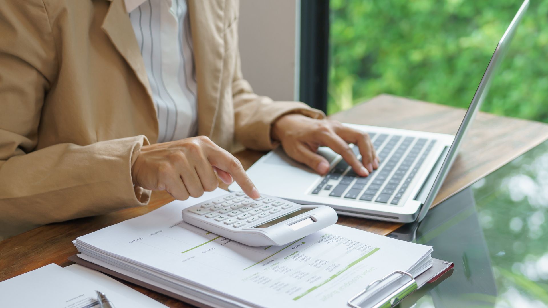 Jaką formę działalności wybrać w 2026 roku – JDG czy spółka z o.o.?