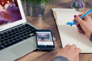Księgowość e-commerce – co musisz wiedzieć prowadząc sklep internetowy?
