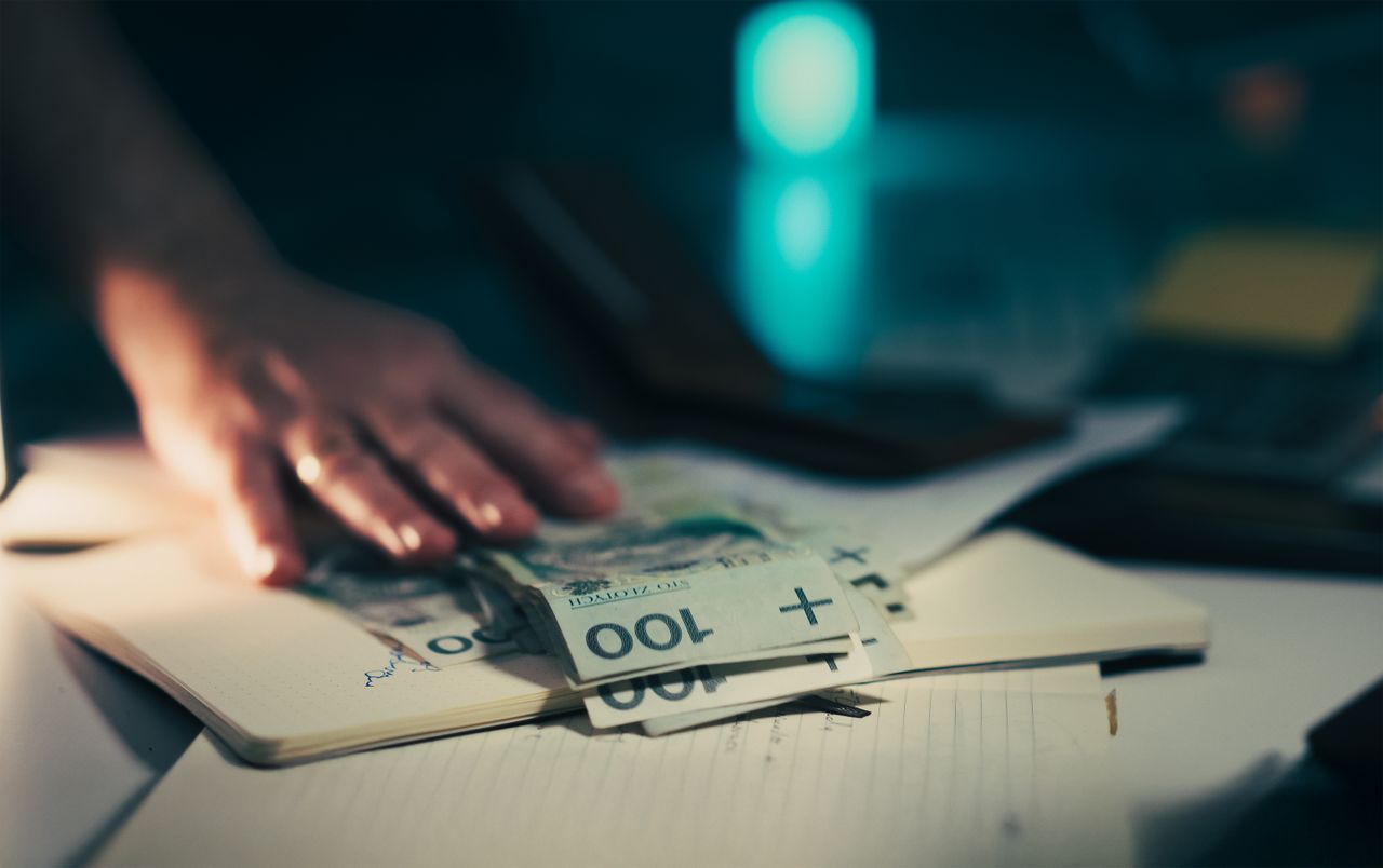 Jakie korzyści daje outsourcing księgowości?