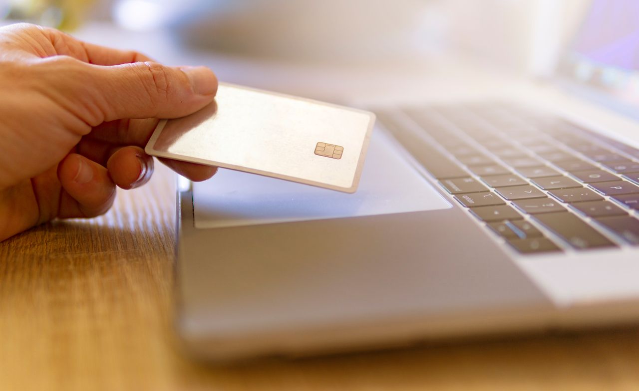 Najczęstsze błędy w księgowości dla ecommerce